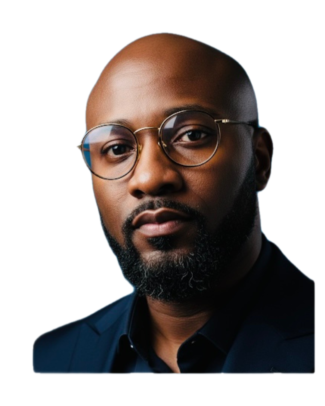 Thabo Mtwa, Rent2Buy Consultant